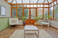 free Coalpit Hill conservatory quotes