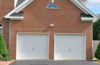 free Coalpit Hill garage construction quotes