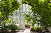 free Coalpit Hill orangery quotes